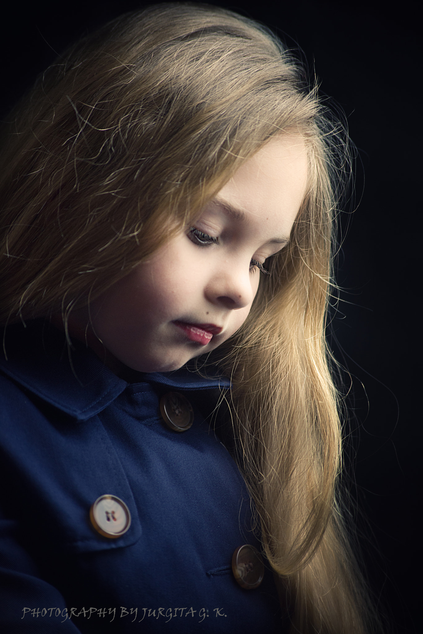 Sigma 70-300mm F4-5.6 APO DG Macro sample photo. <3 photography