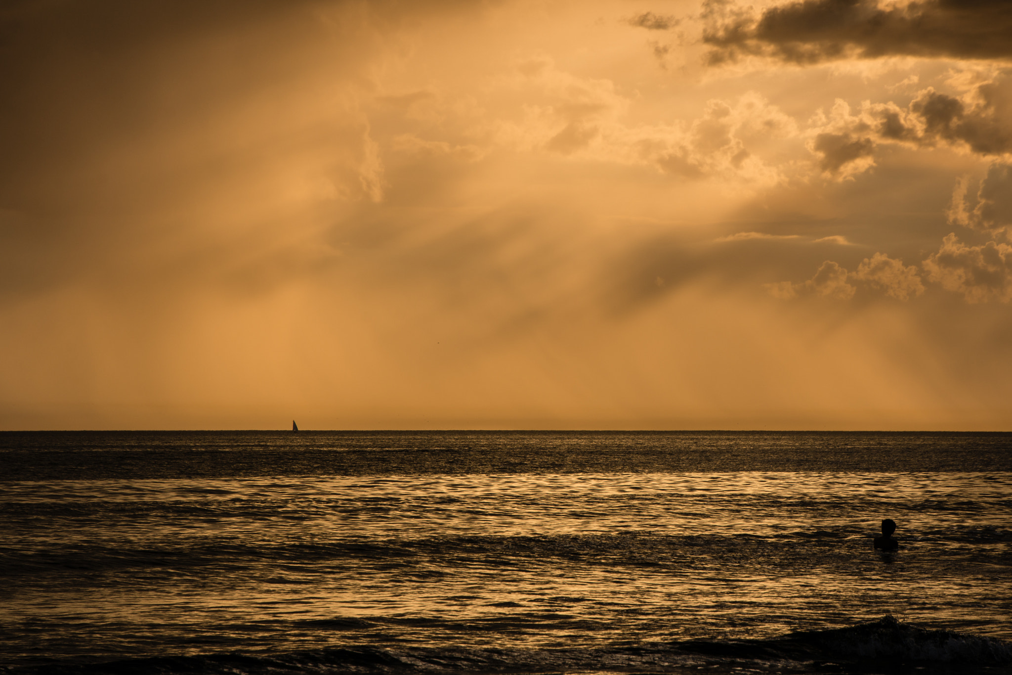 Nikon D7200 sample photo