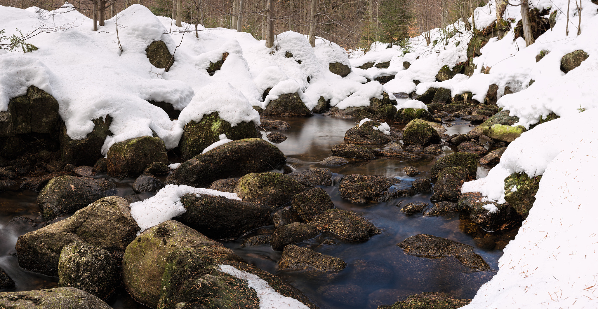 Nikon D7200 + Sigma 18-35mm F1.8 DC HSM Art sample photo. Cerná desná photography