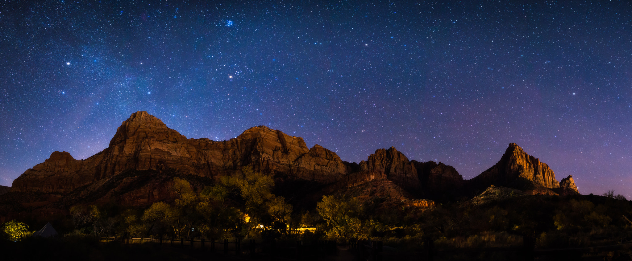 Nikon D800 + Samyang 12mm F2.8 ED AS NCS Fisheye sample photo. Heaven on earth photography