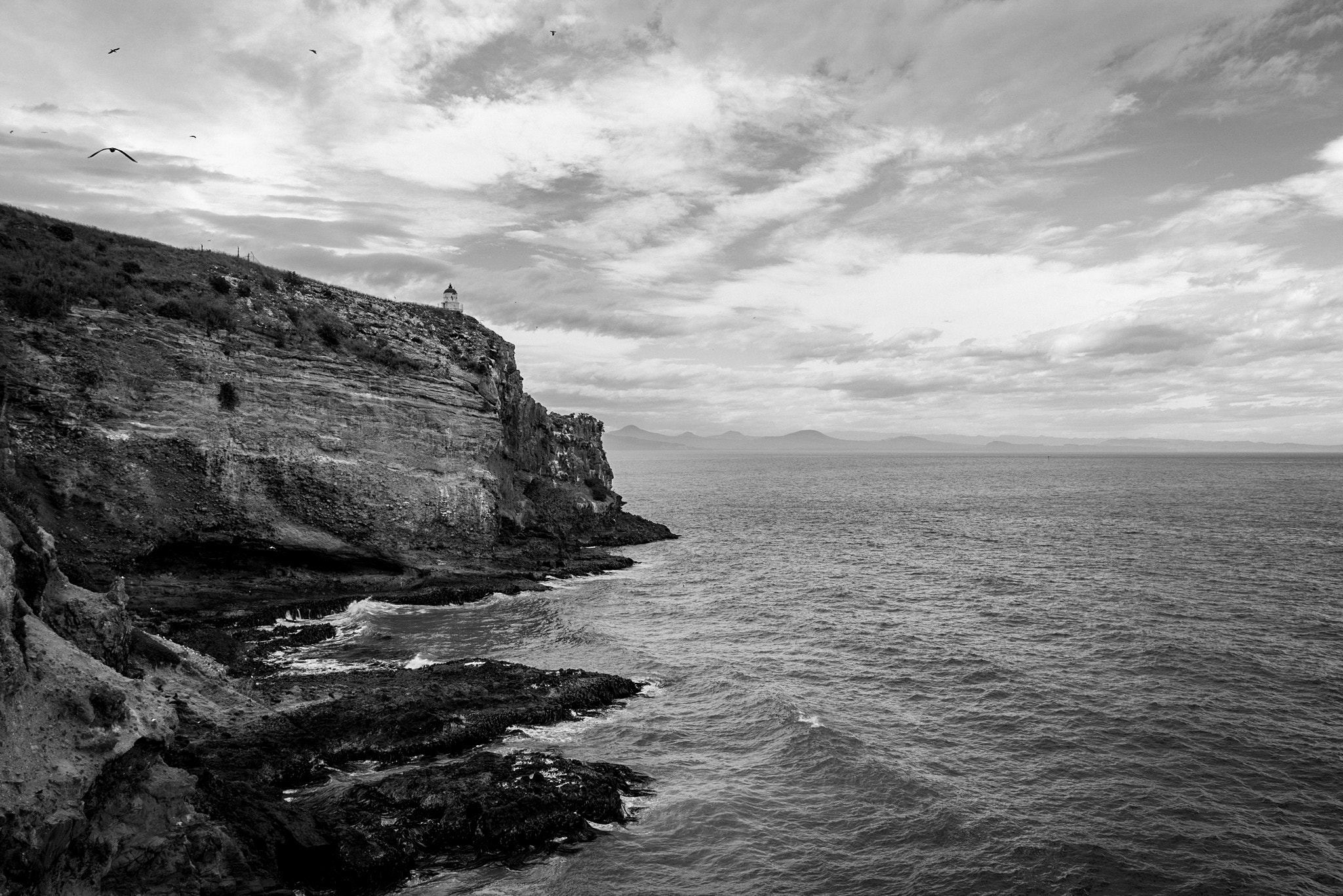 Nikon D5500 + Sigma 18-35mm F1.8 DC HSM Art sample photo. Dramatic view photography