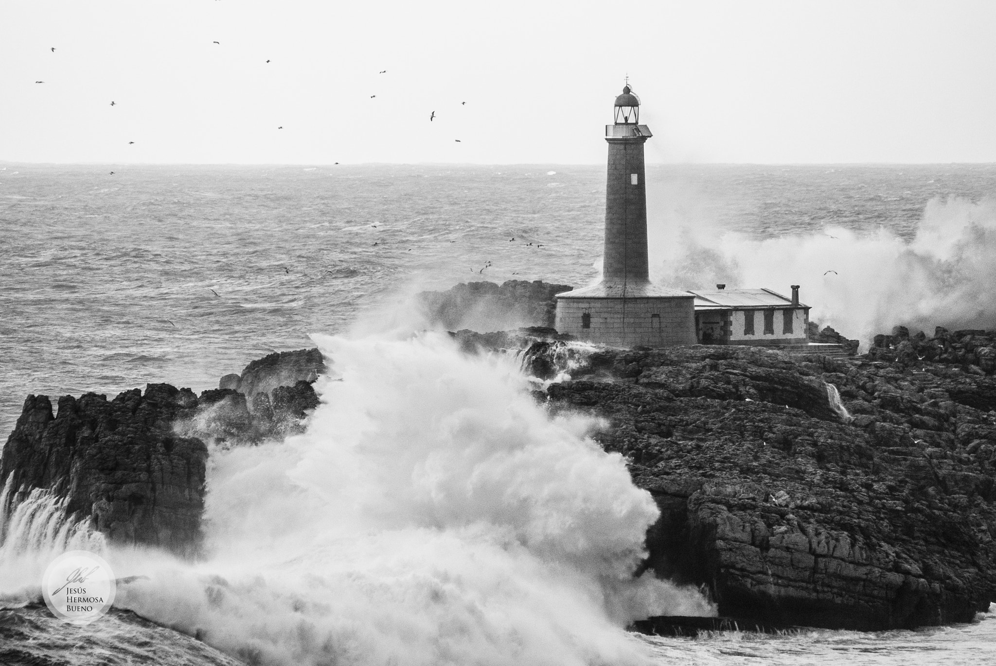 Sony 75-300mm F4.5-5.6 sample photo. Mouro (iii) photography