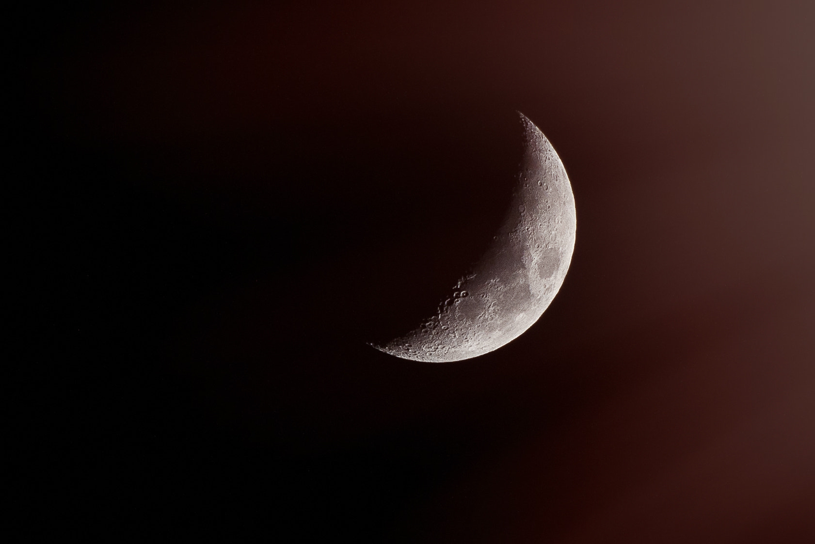 Nikon D810 sample photo. ******** photography