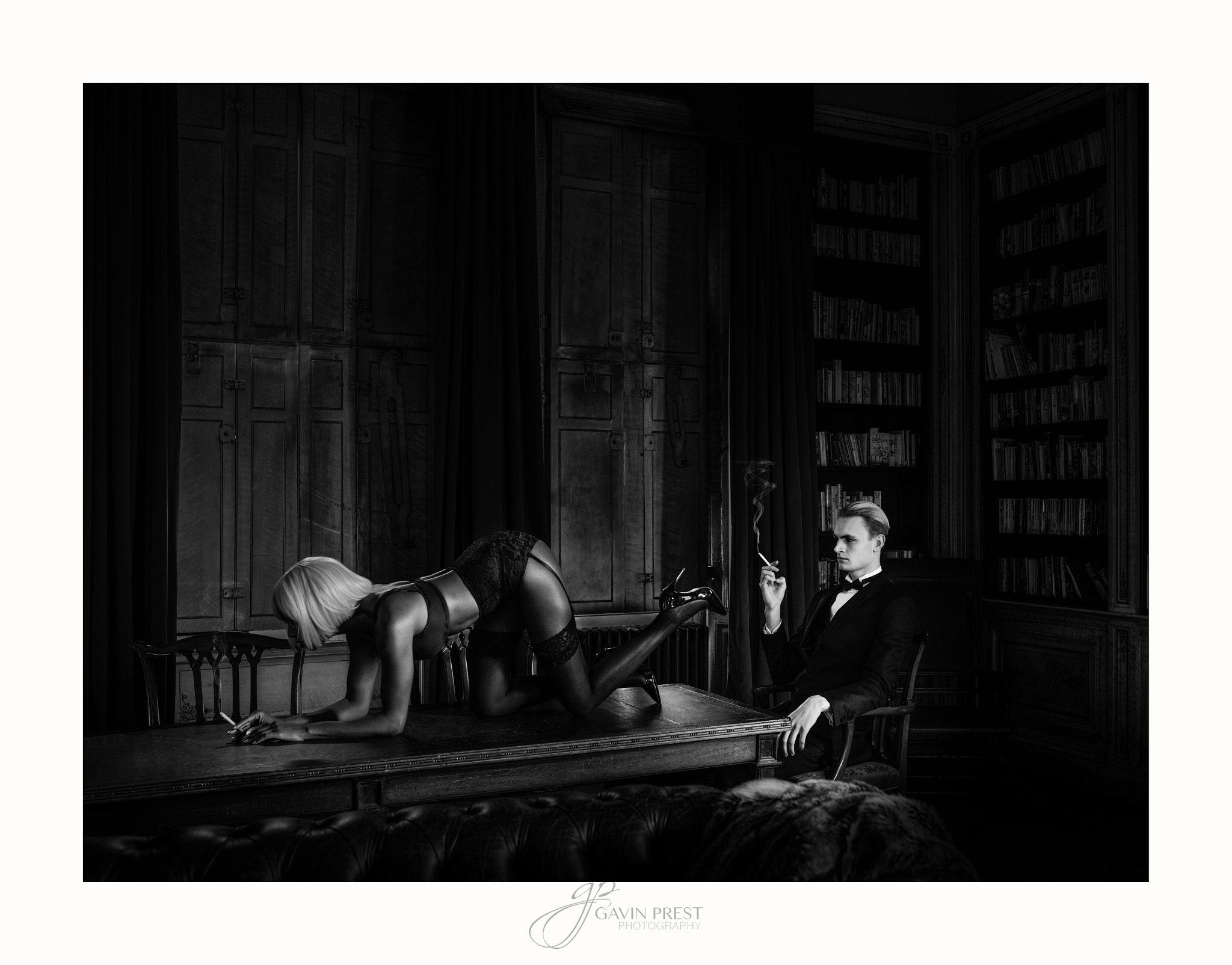 Sigma 35mm F1.4 DG HSM Art sample photo. High heels are both pleasure and pain. photography
