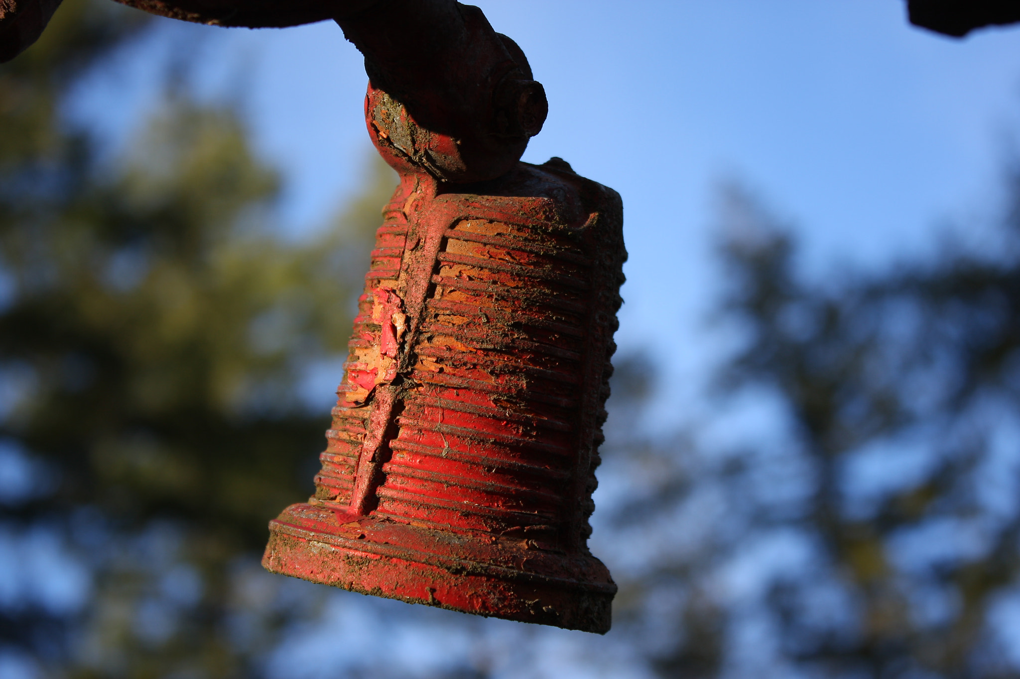 Canon EOS 40D sample photo. Abandoned gas station, marblemount, wa photography