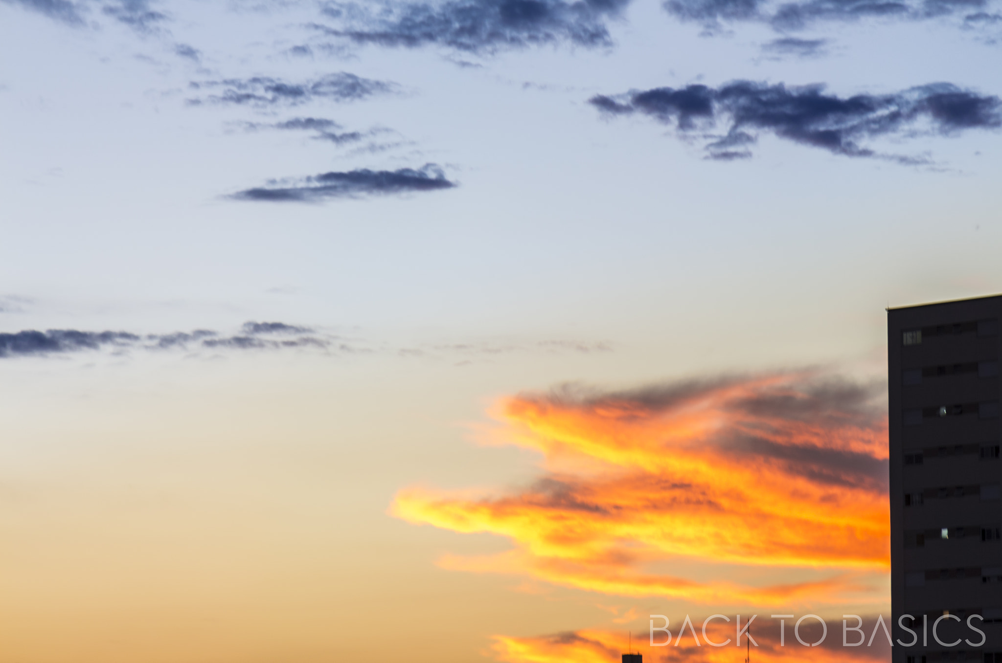 Canon EOS 700D (EOS Rebel T5i / EOS Kiss X7i) sample photo. Pôr do sol e da lua photography
