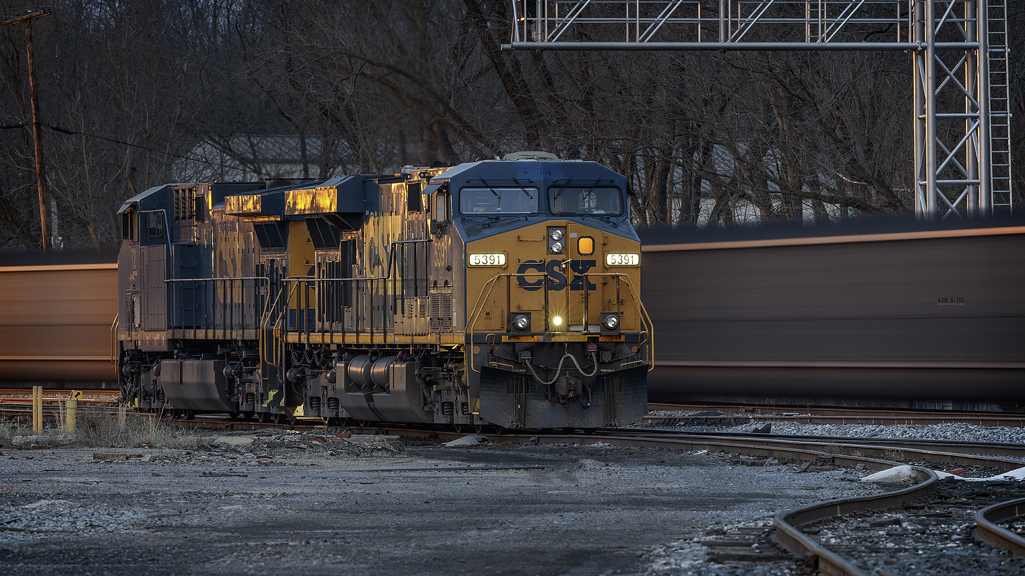 Canon EF 400mm F2.8L IS II USM sample photo. Csx va photography