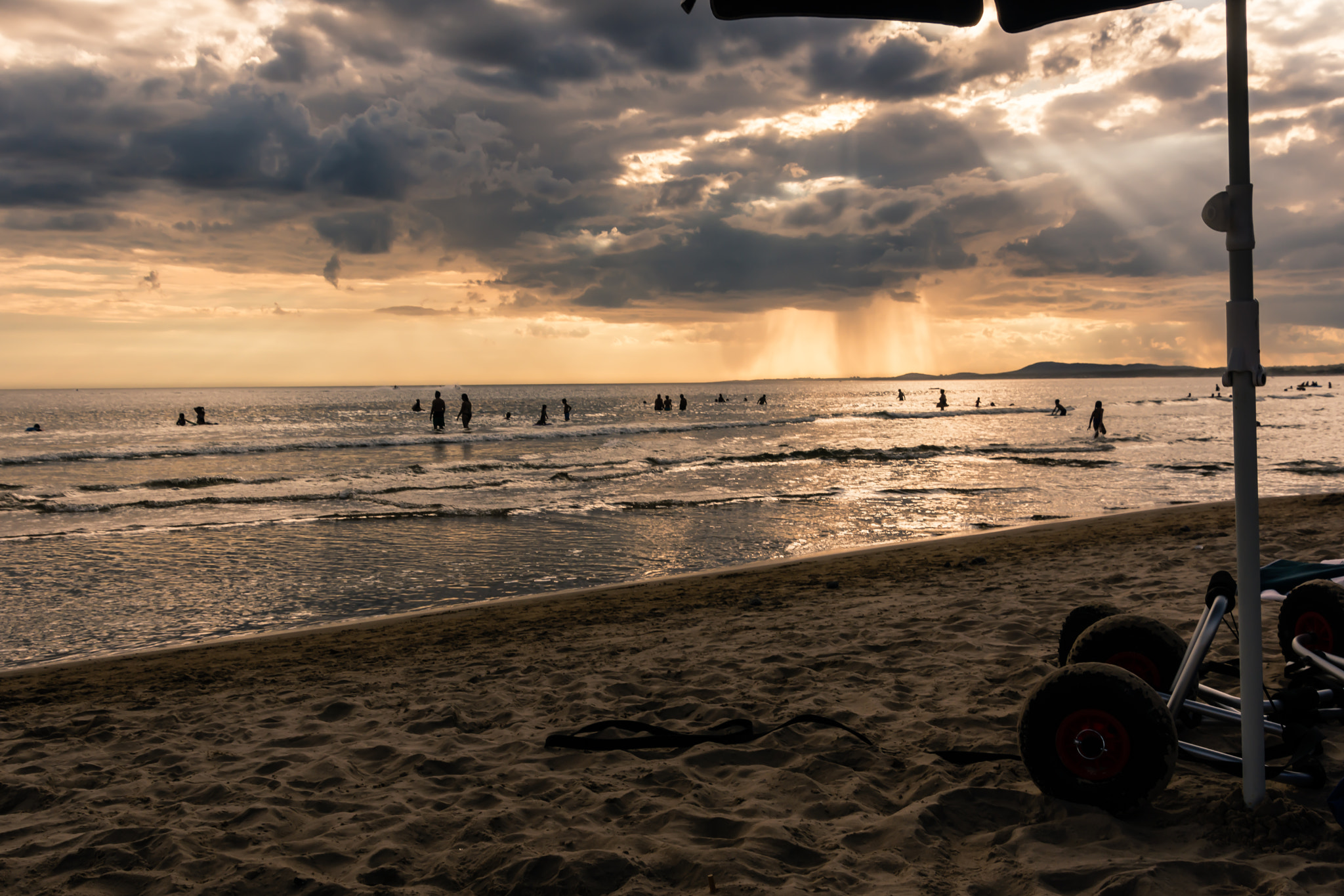 Nikon D7200 sample photo