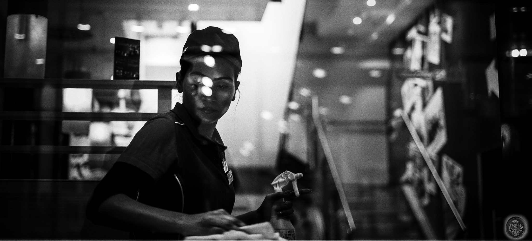 Fujifilm X-Pro1 + Fujifilm XF 35mm F1.4 R sample photo. ...perfection... photography