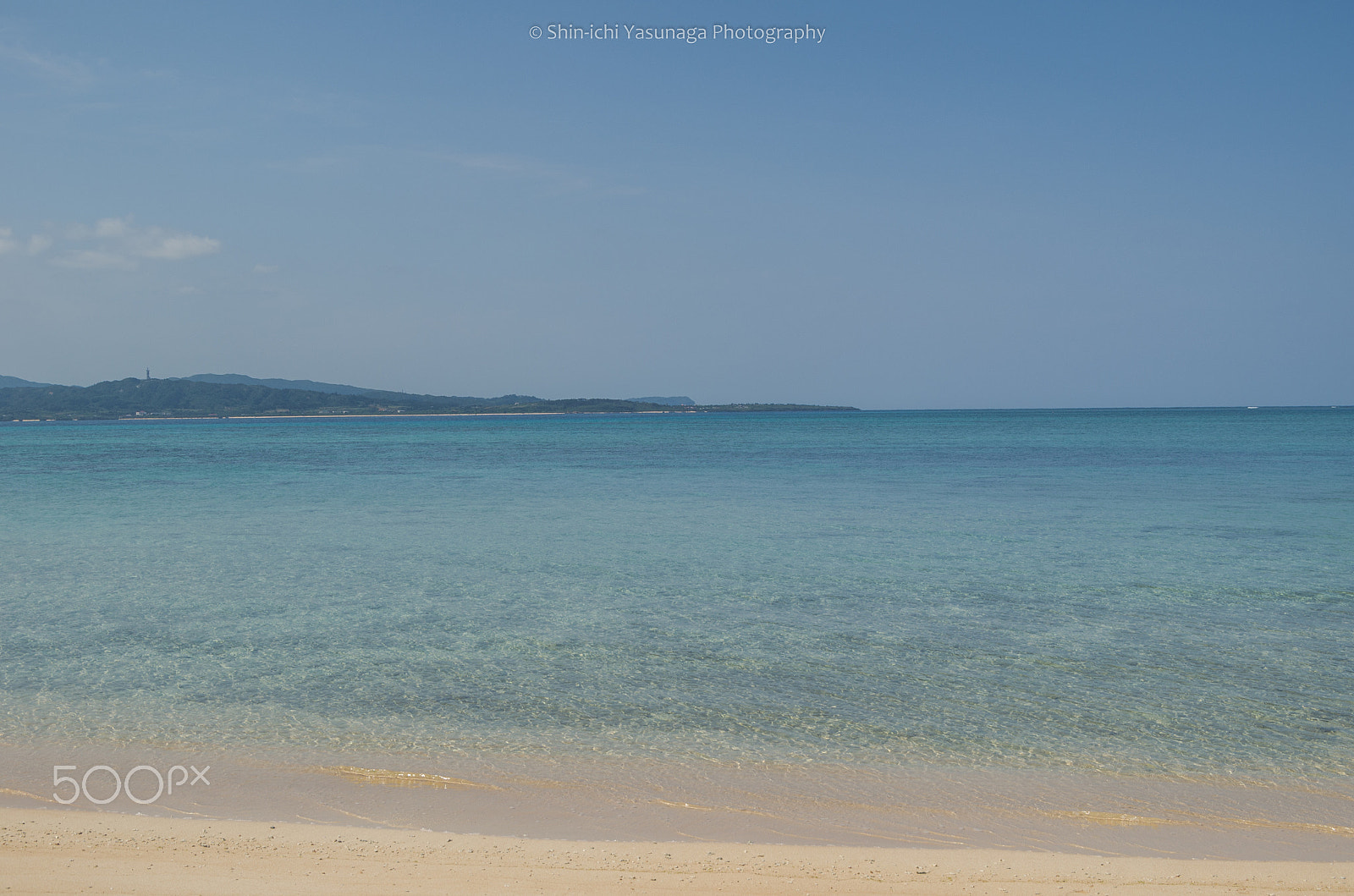 Pentax K-30 sample photo. Hatoma island okinawa,japan. photography