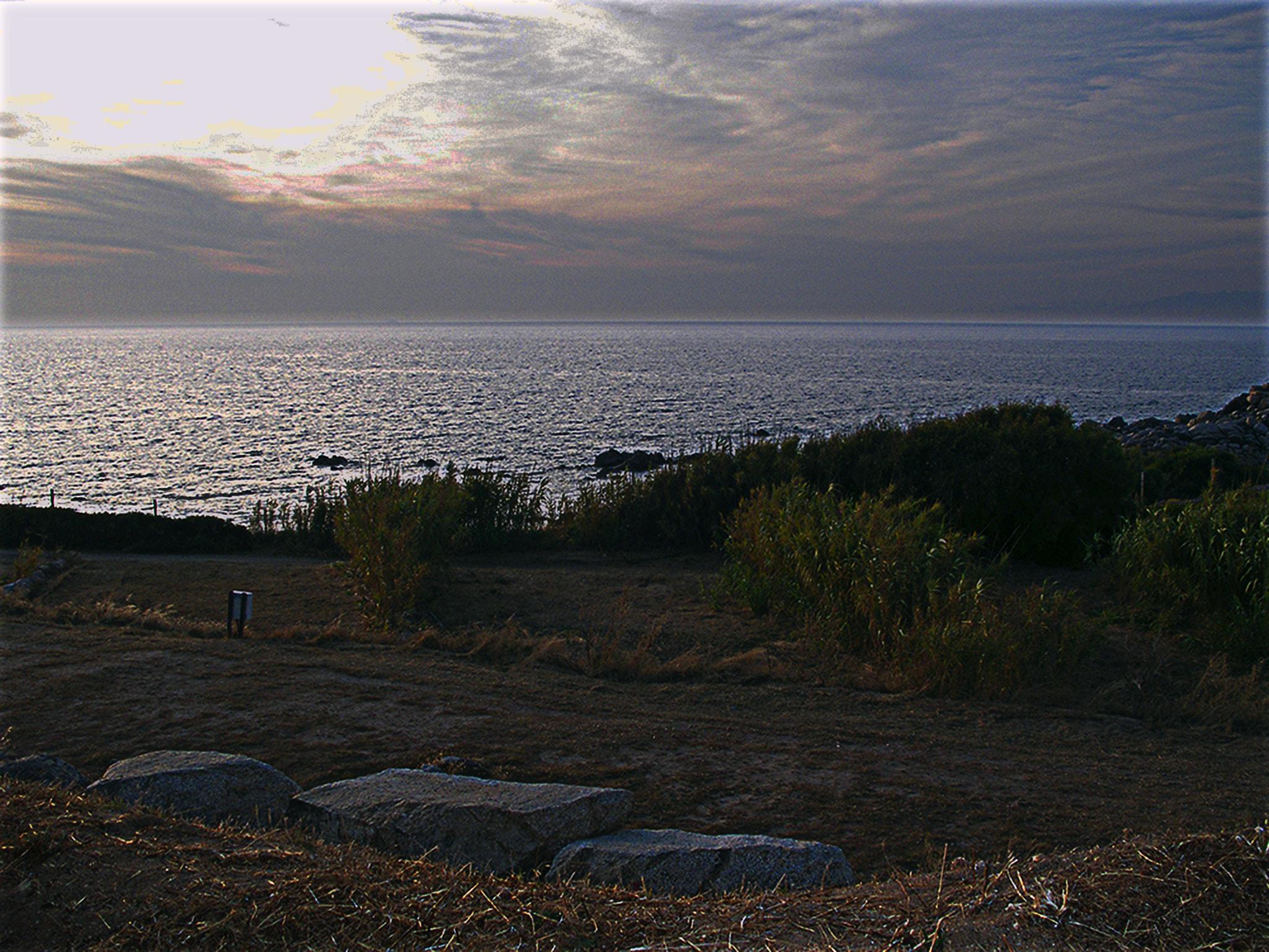 Pentax OPTIO 750Z sample photo