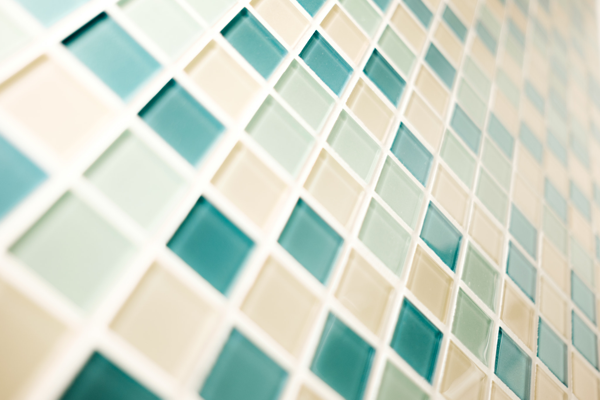 Fujifilm X-T1 + Fujifilm XF 23mm F2 R WR sample photo. Mosaic tiles photography