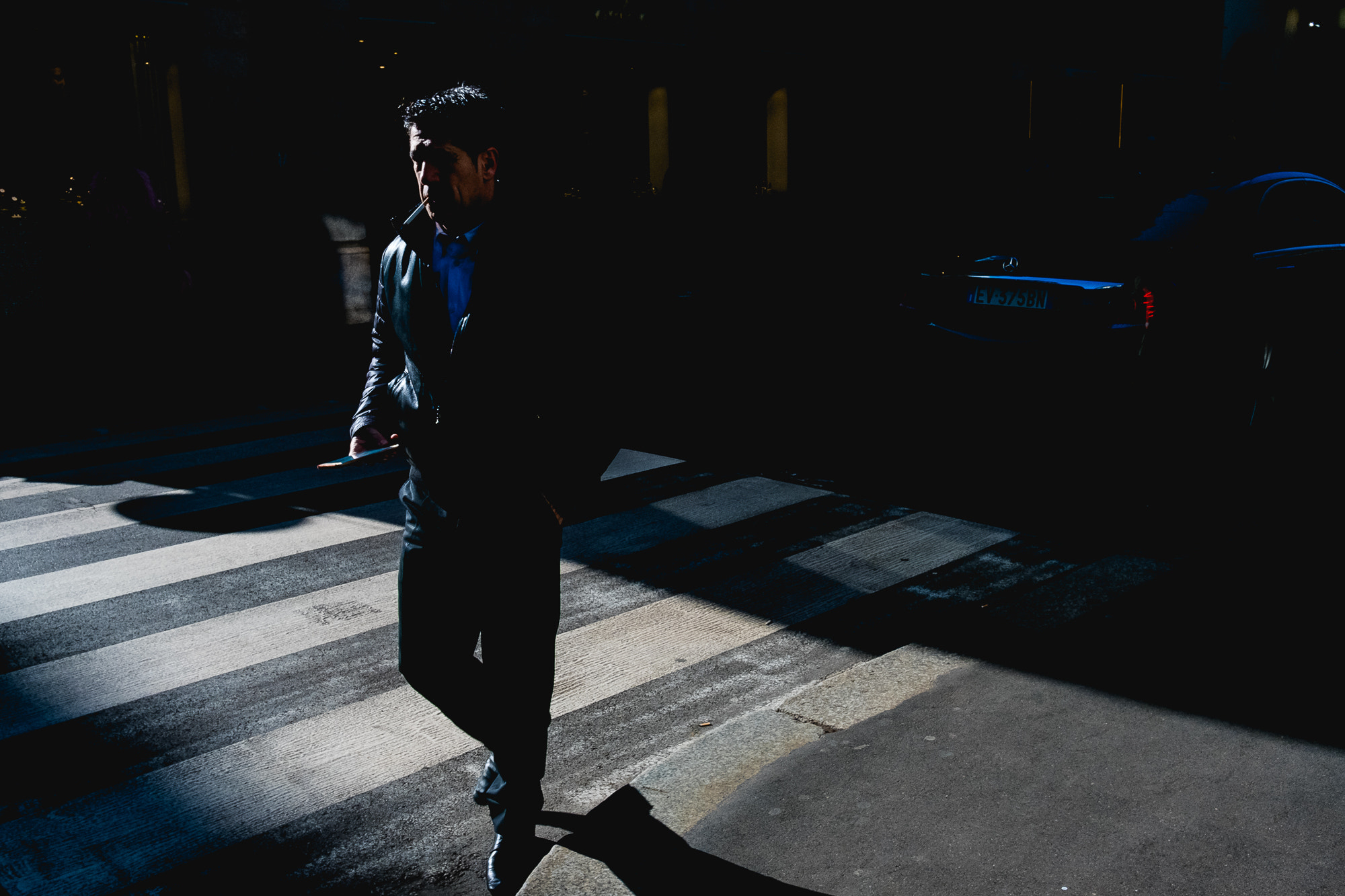 Fujifilm X-T2 + Fujifilm XF 23mm F2 R WR sample photo