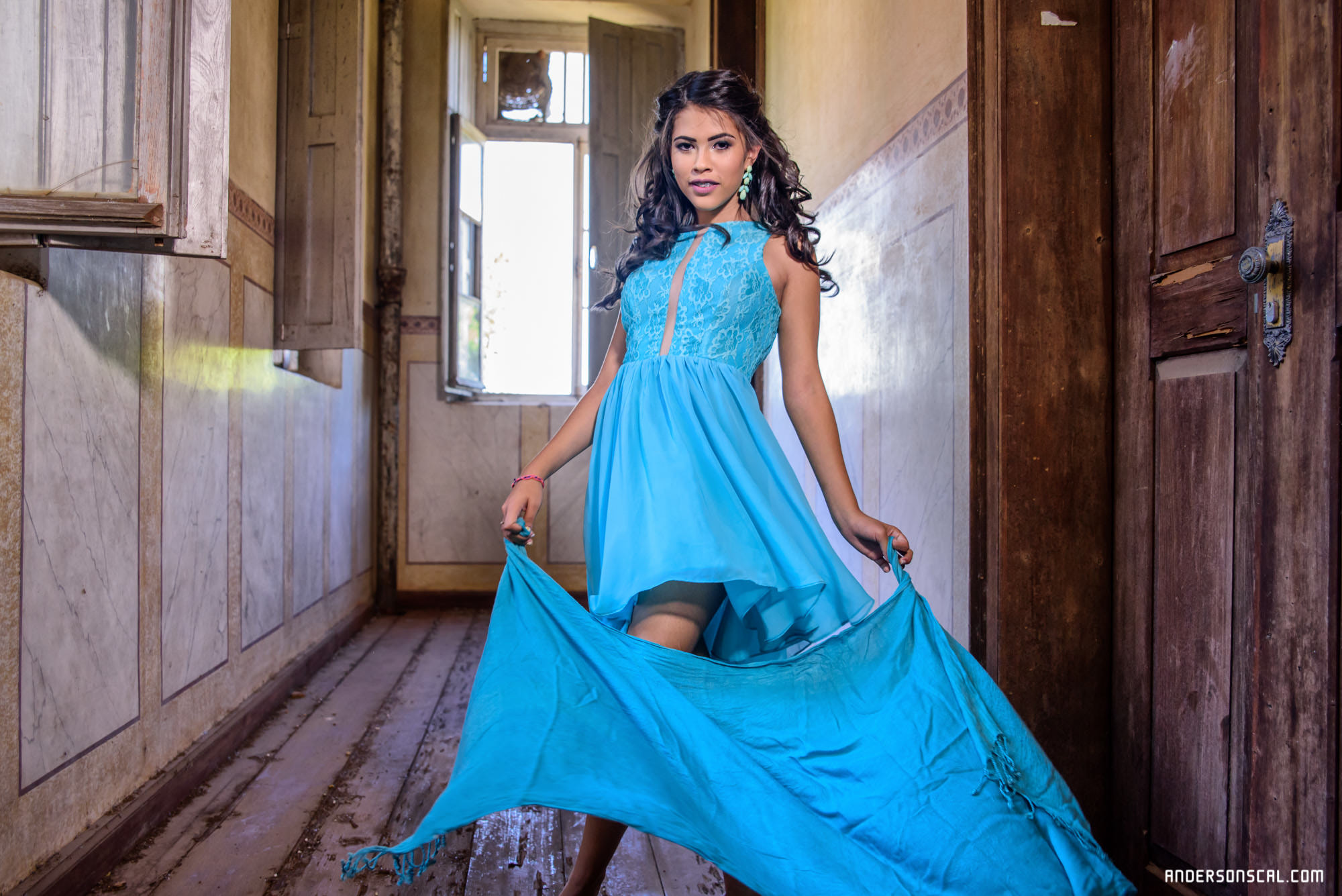 Sigma 24-70mm F2.8 EX DG HSM sample photo. #15anosvivi #ensaio15anos #fotos15 #book #book15anos #debutante #fotosdebutante #fotos15anos... photography