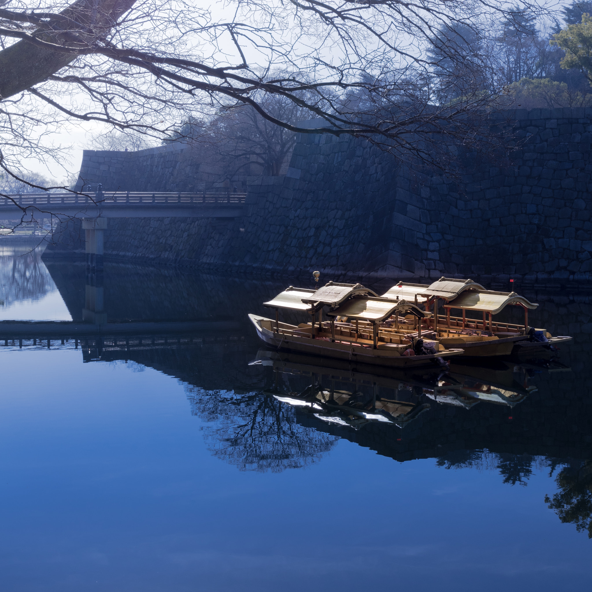 Nikon AF-S Nikkor 18-35mm F3.5-4.5G ED sample photo