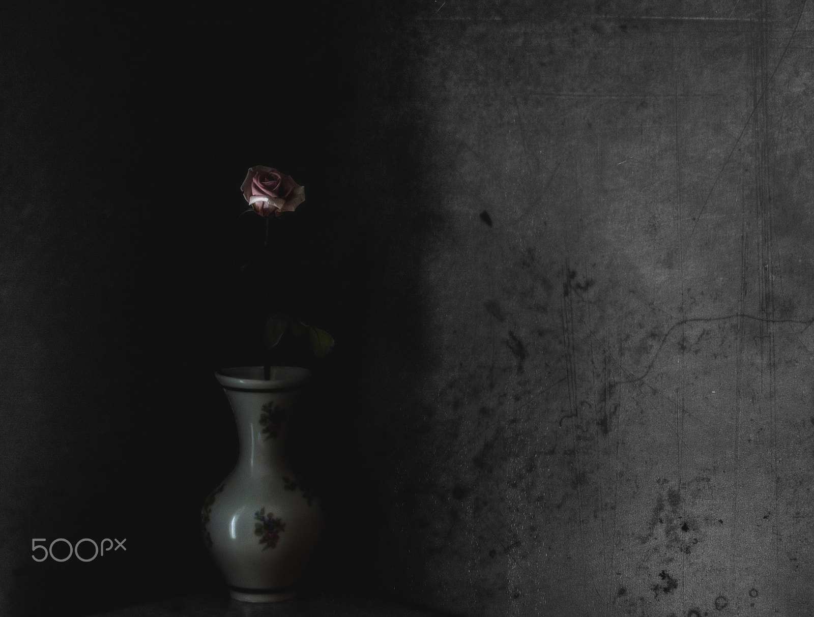 Nikon D5200 + Nikon AF-S Nikkor 50mm F1.4G sample photo. Bodegón photography