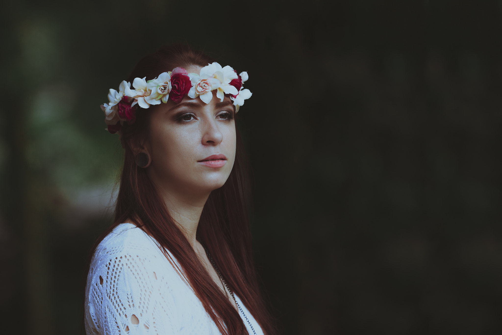 Canon EOS 1200D (EOS Rebel T5 / EOS Kiss X70 / EOS Hi) sample photo. Cassia araujo photography