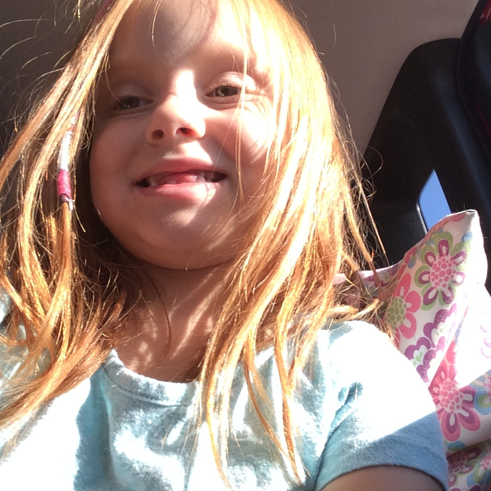 Apple iPad mini 3 sample photo