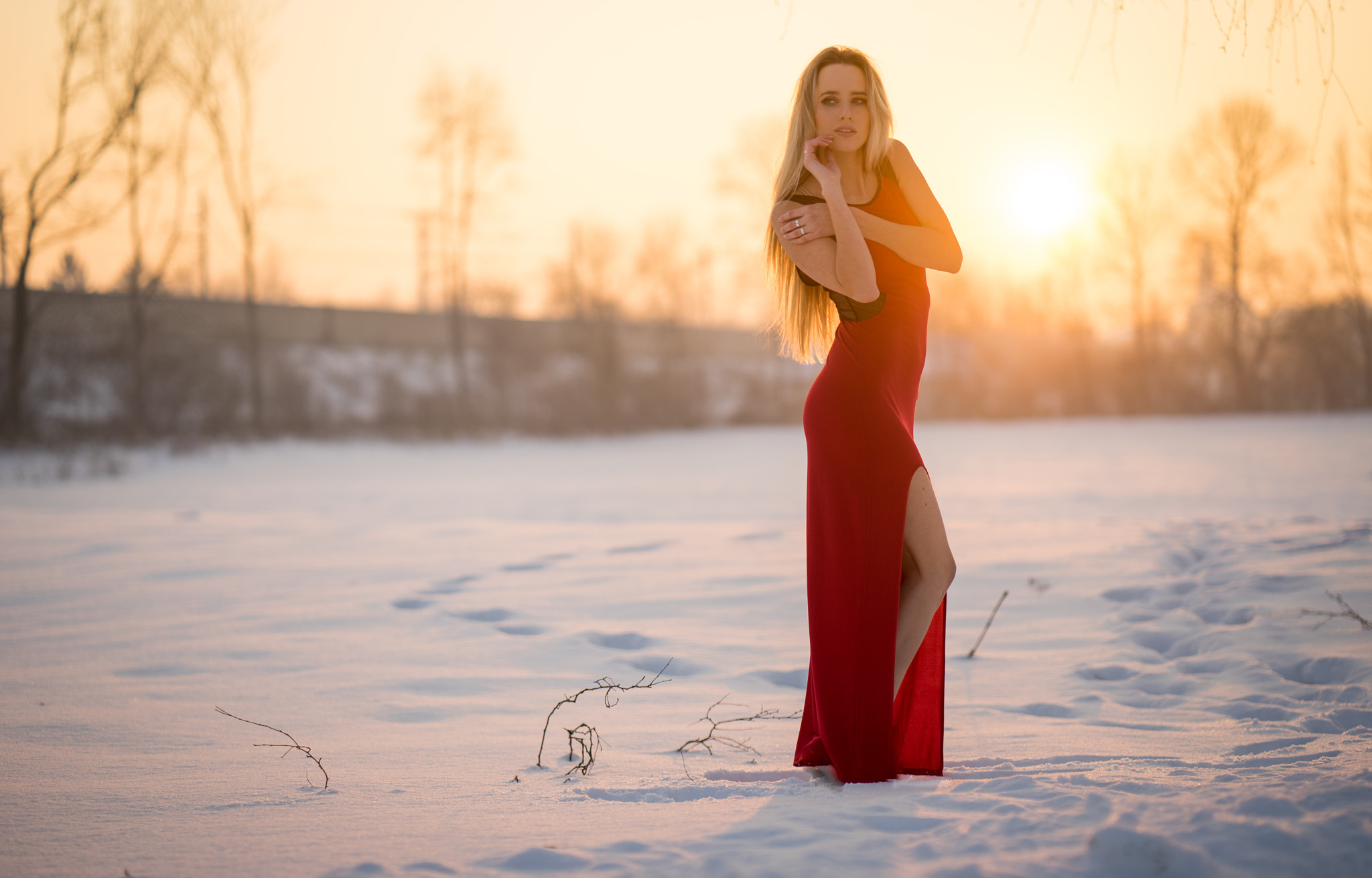 ZEISS Batis 85mm F1.8 sample photo. Sandra photography