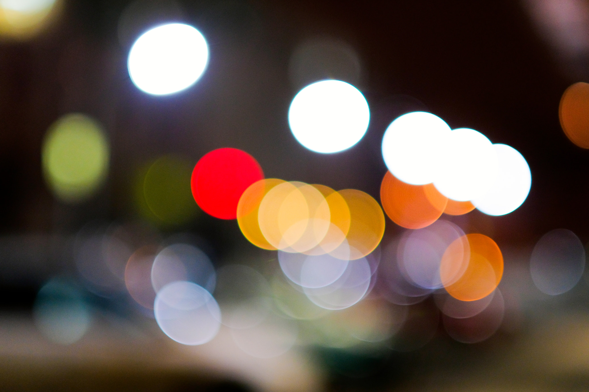Fujifilm X-T20 + Fujifilm XF 56mm F1.2 R sample photo. Fujifilm 56/1.2 bokeh test photography