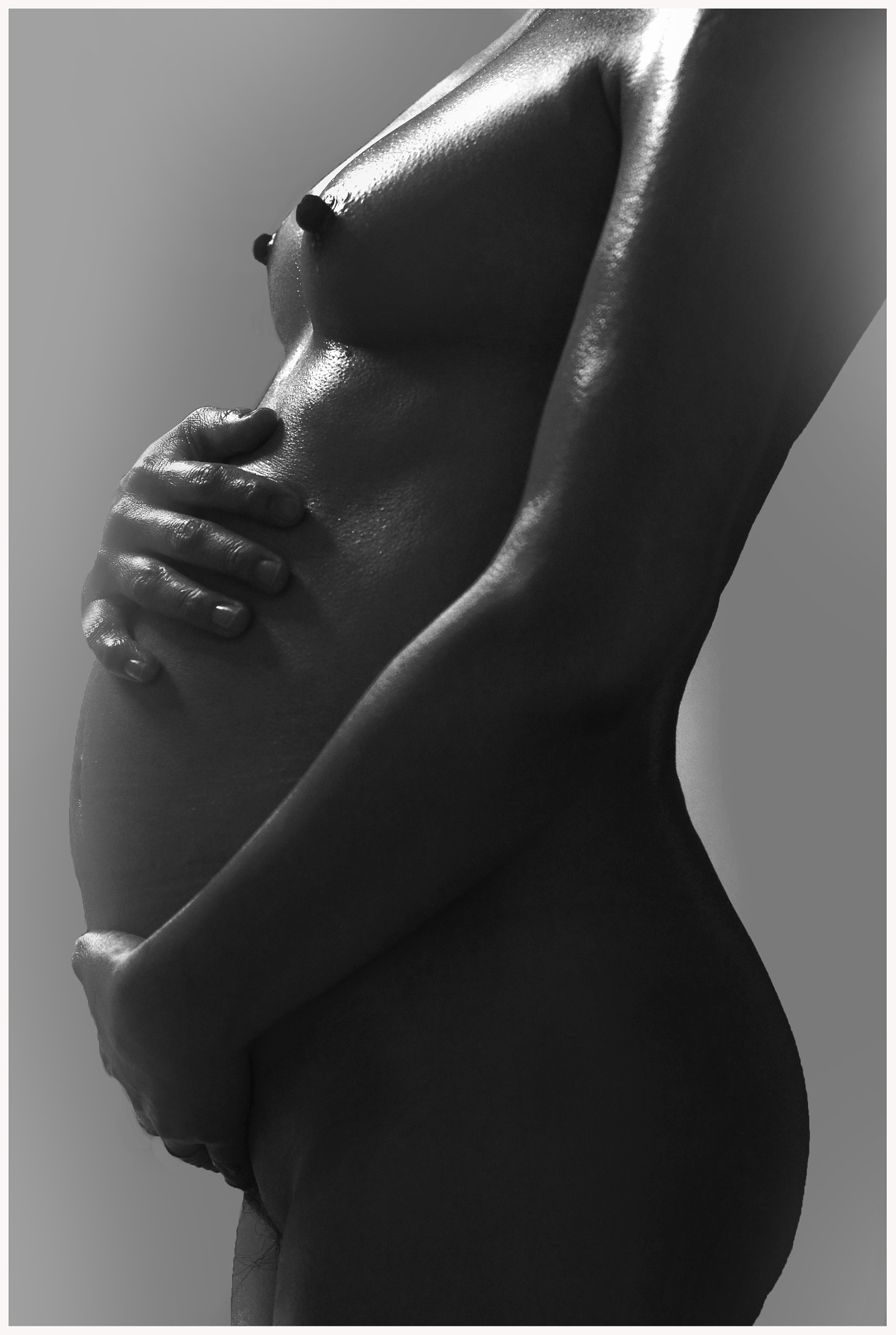 Canon EOS-1D Mark IV sample photo. Baby photography