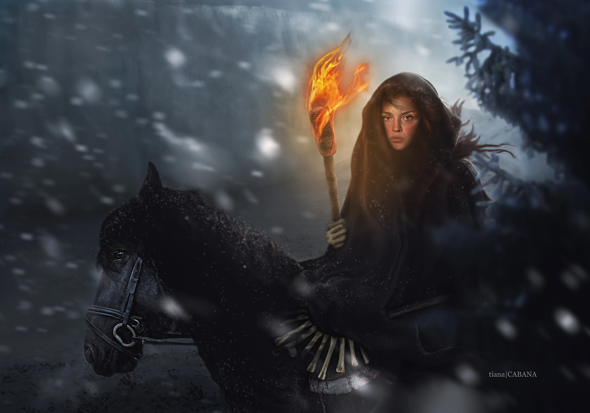 5-5.6 sample photo. Got photo manipulation fanfic; beyond the wall photography