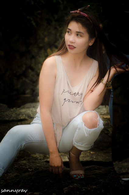 Nikon D7000 + AF Zoom-Nikkor 35-70mm f/2.8D sample photo. Sharie photography