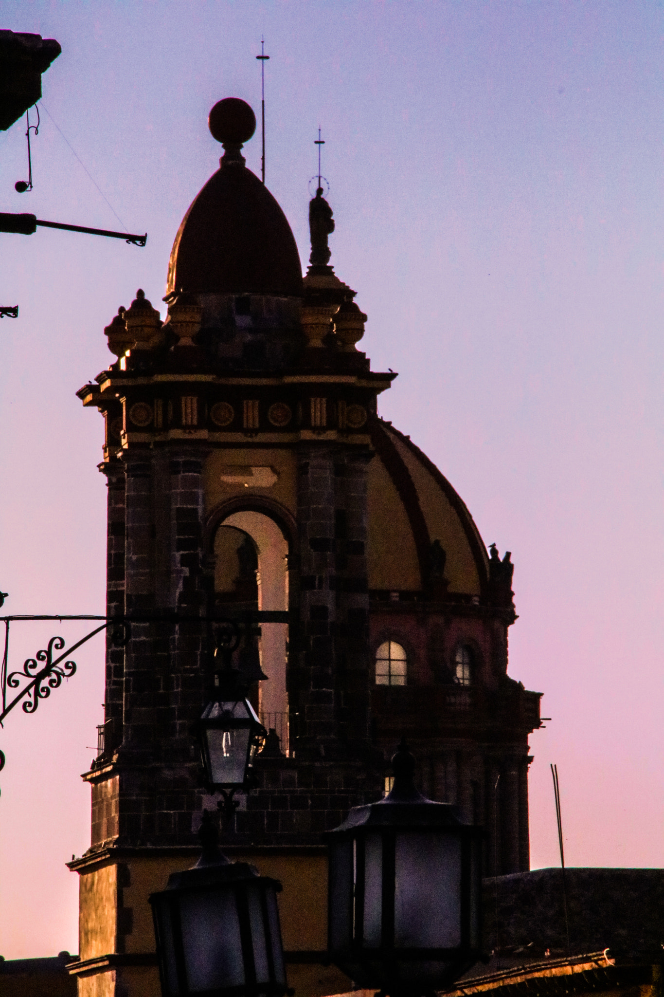 Sigma 18-250mm F3.5-6.3 DC OS HSM sample photo