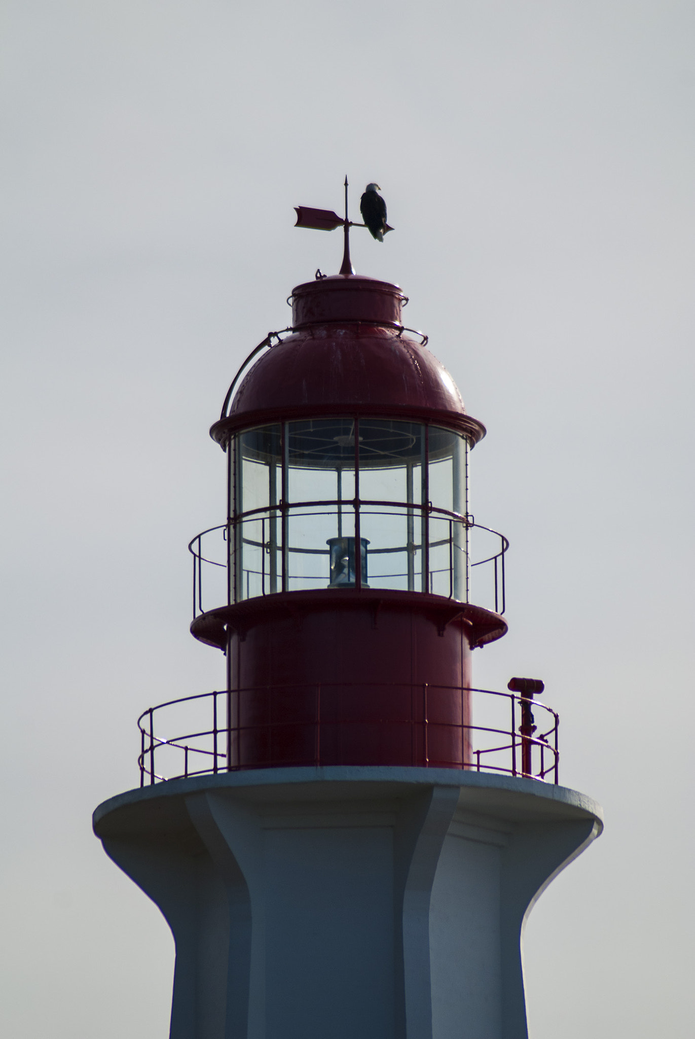Nikon D80 sample photo. Lighthouse 1 photography