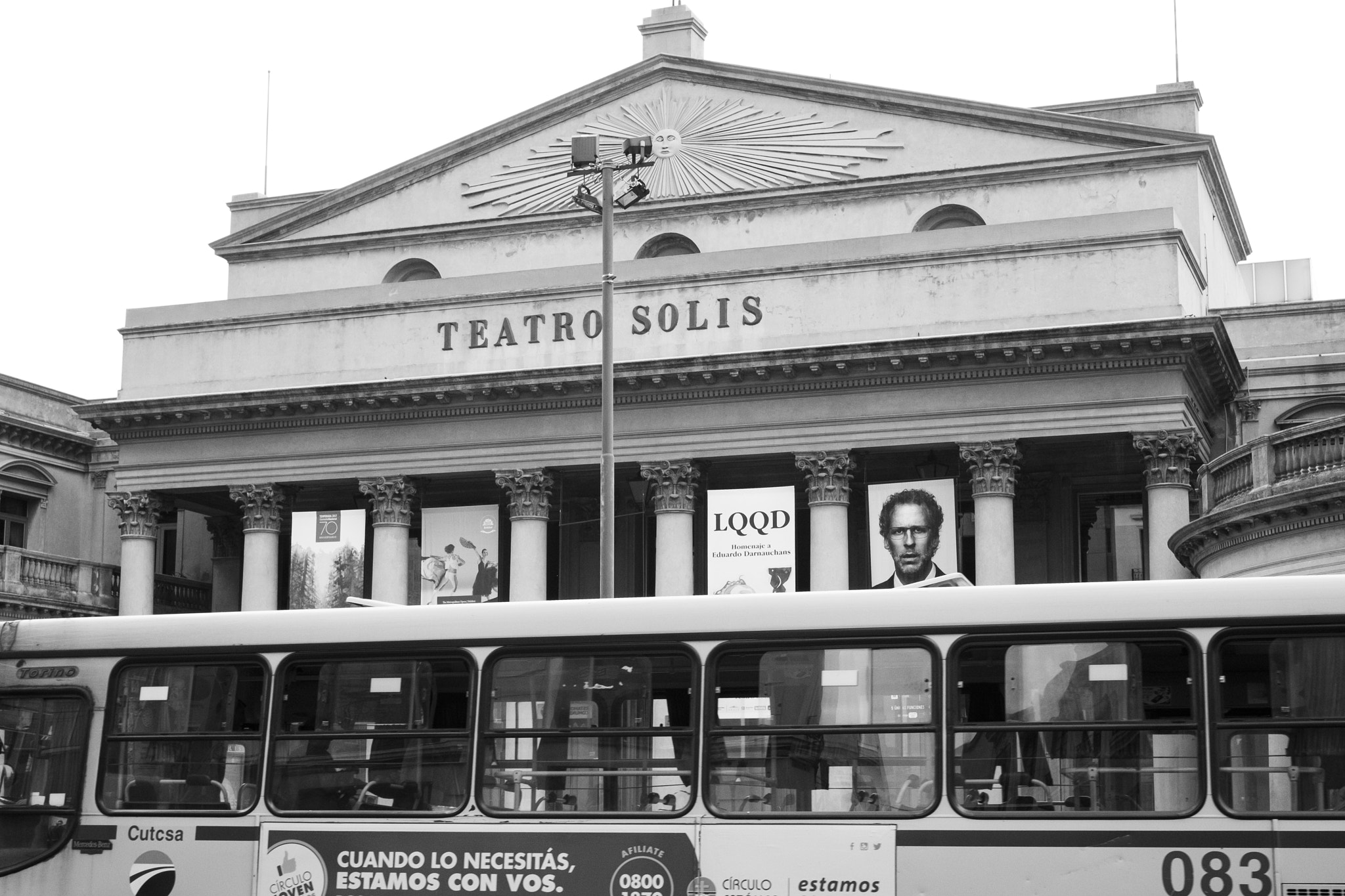 Fujifilm X-T10 + Fujifilm XF 27mm F2.8 sample photo. Teatro sollis photography