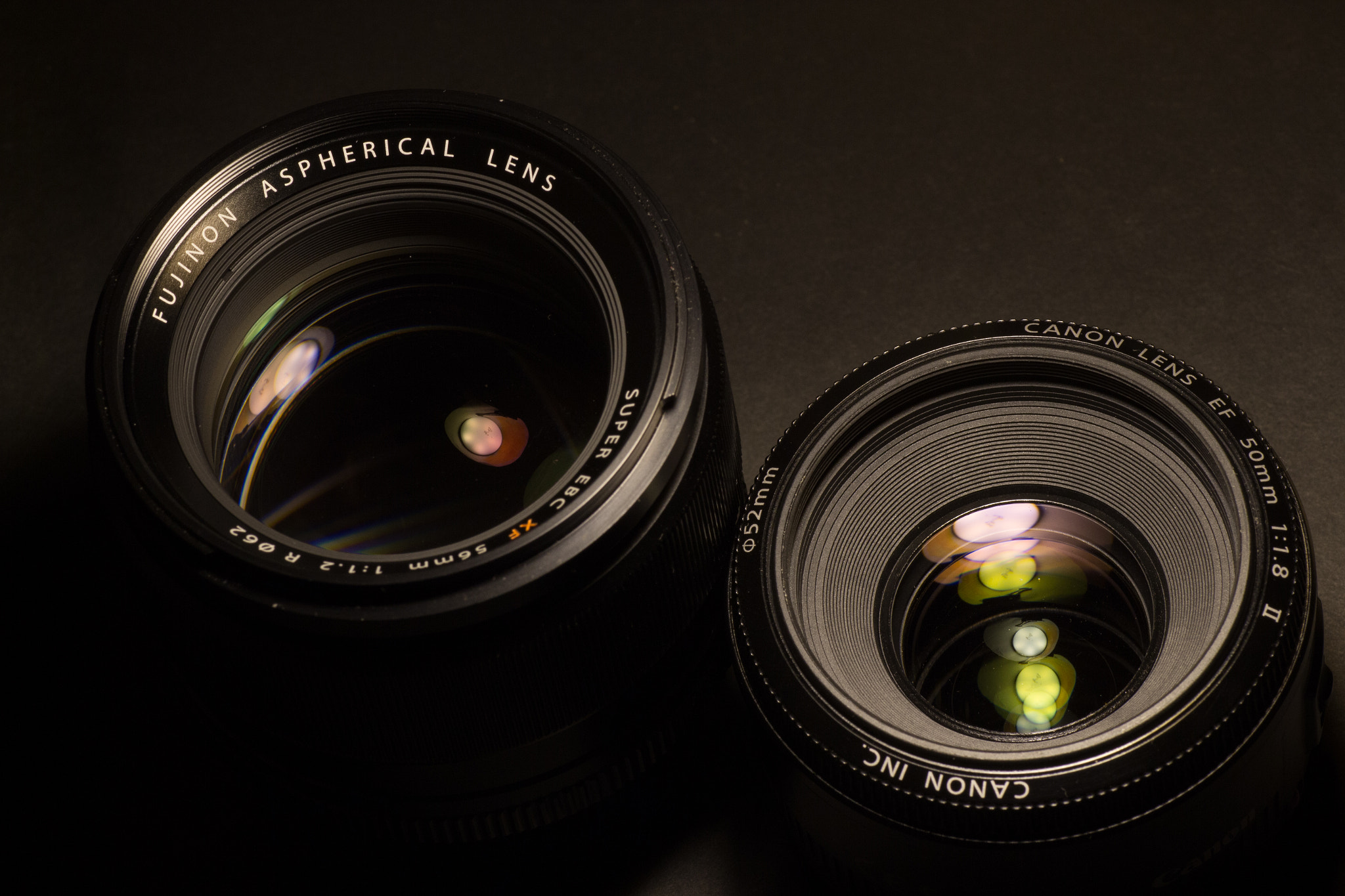 Tamron SP AF 90mm F2.8 Di Macro sample photo. Lens photography