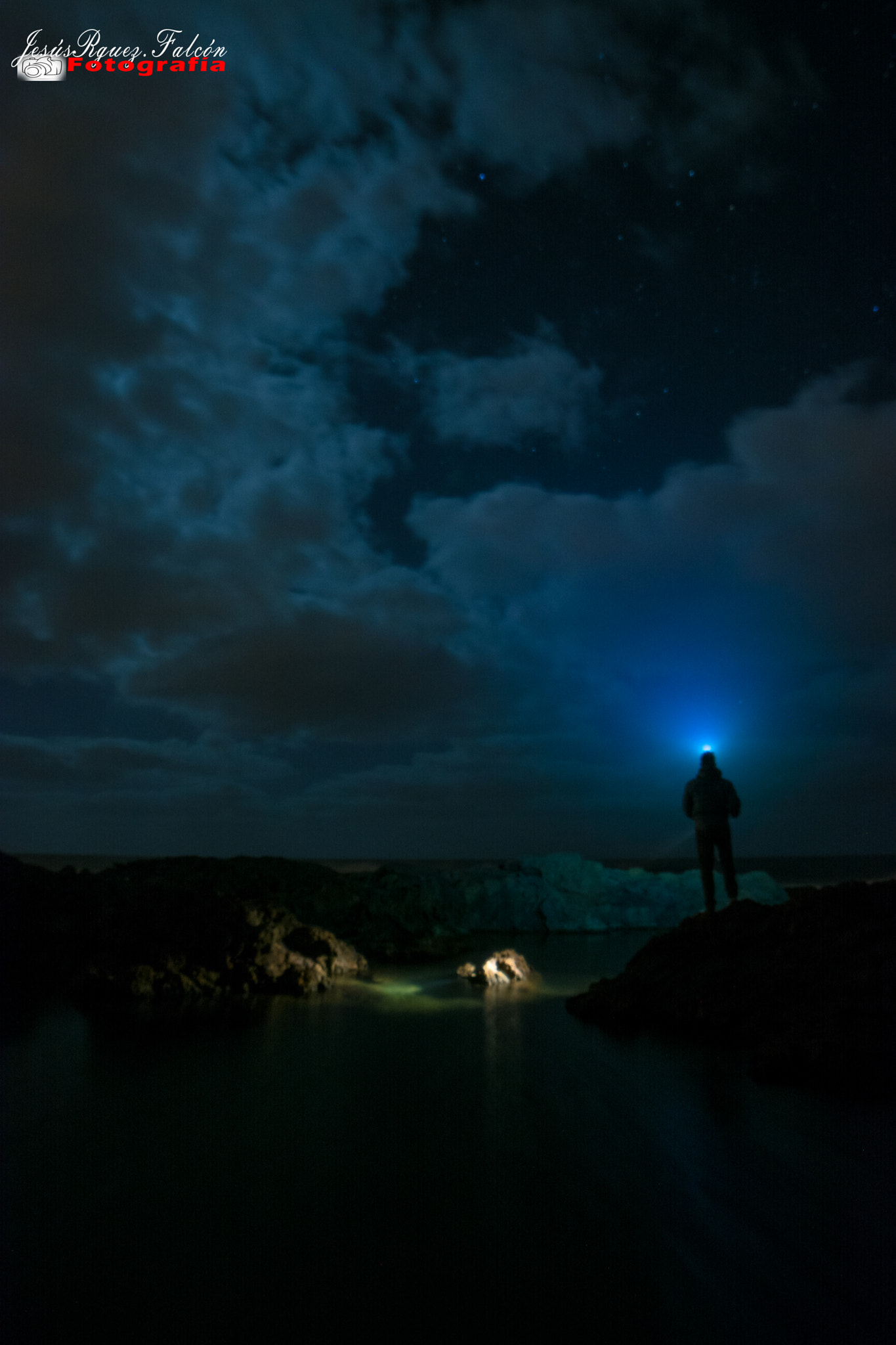 Samyang 14mm F2.8 ED AS IF UMC sample photo. El buscador de sueños (the dream seeker.) photography