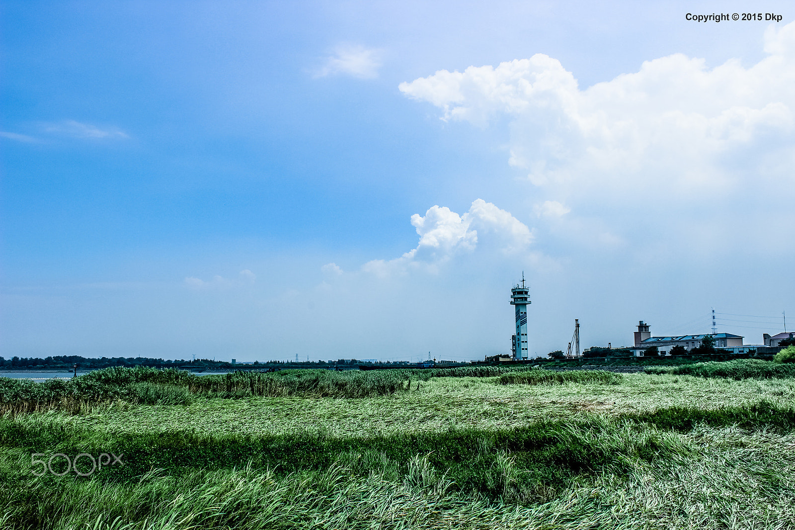 Canon EOS 600D (Rebel EOS T3i / EOS Kiss X5) sample photo. Wusong photography