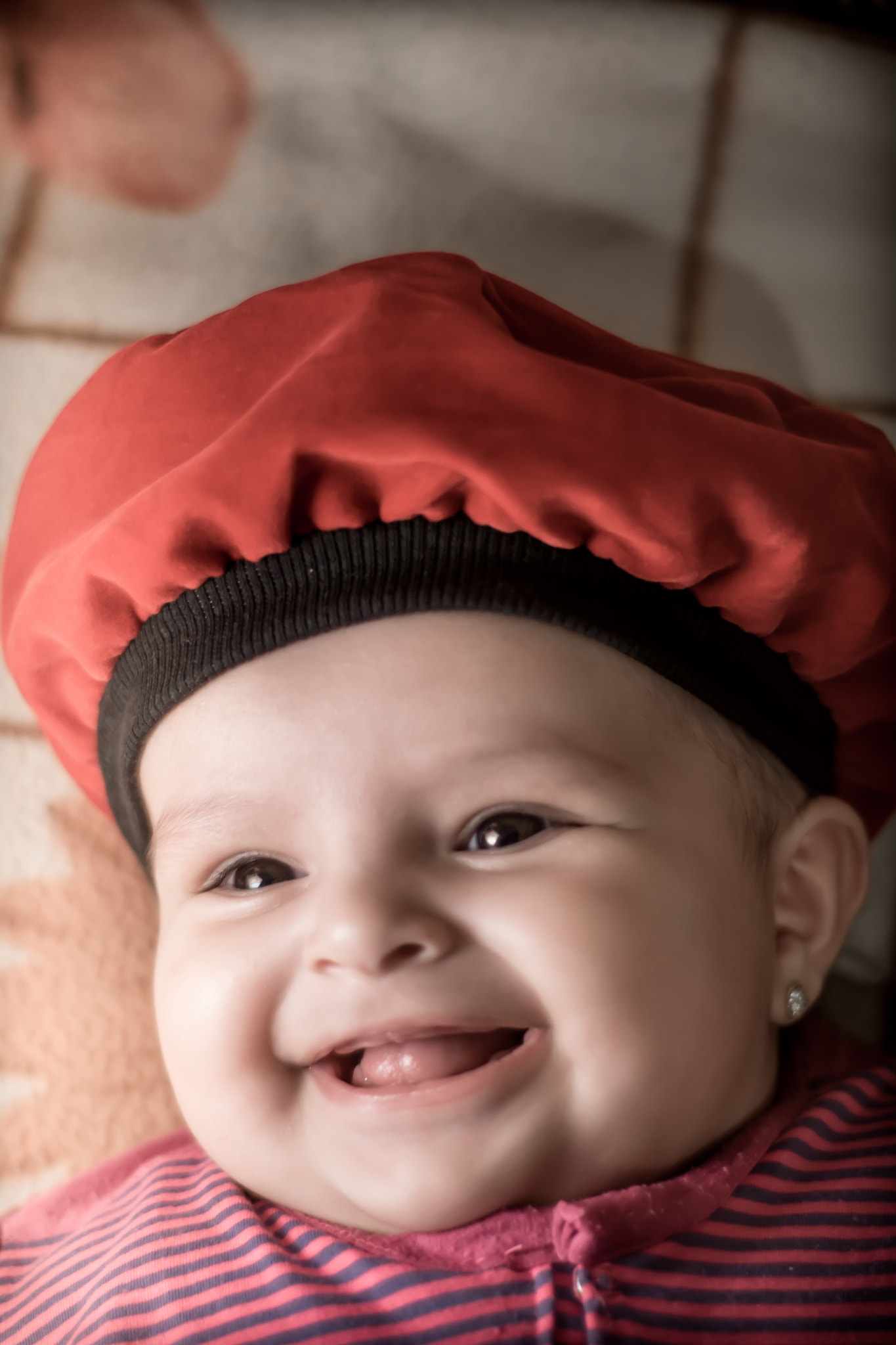 Nikon D5200 + Nikon AF Nikkor 50mm F1.8D sample photo. Z.safaey photography
