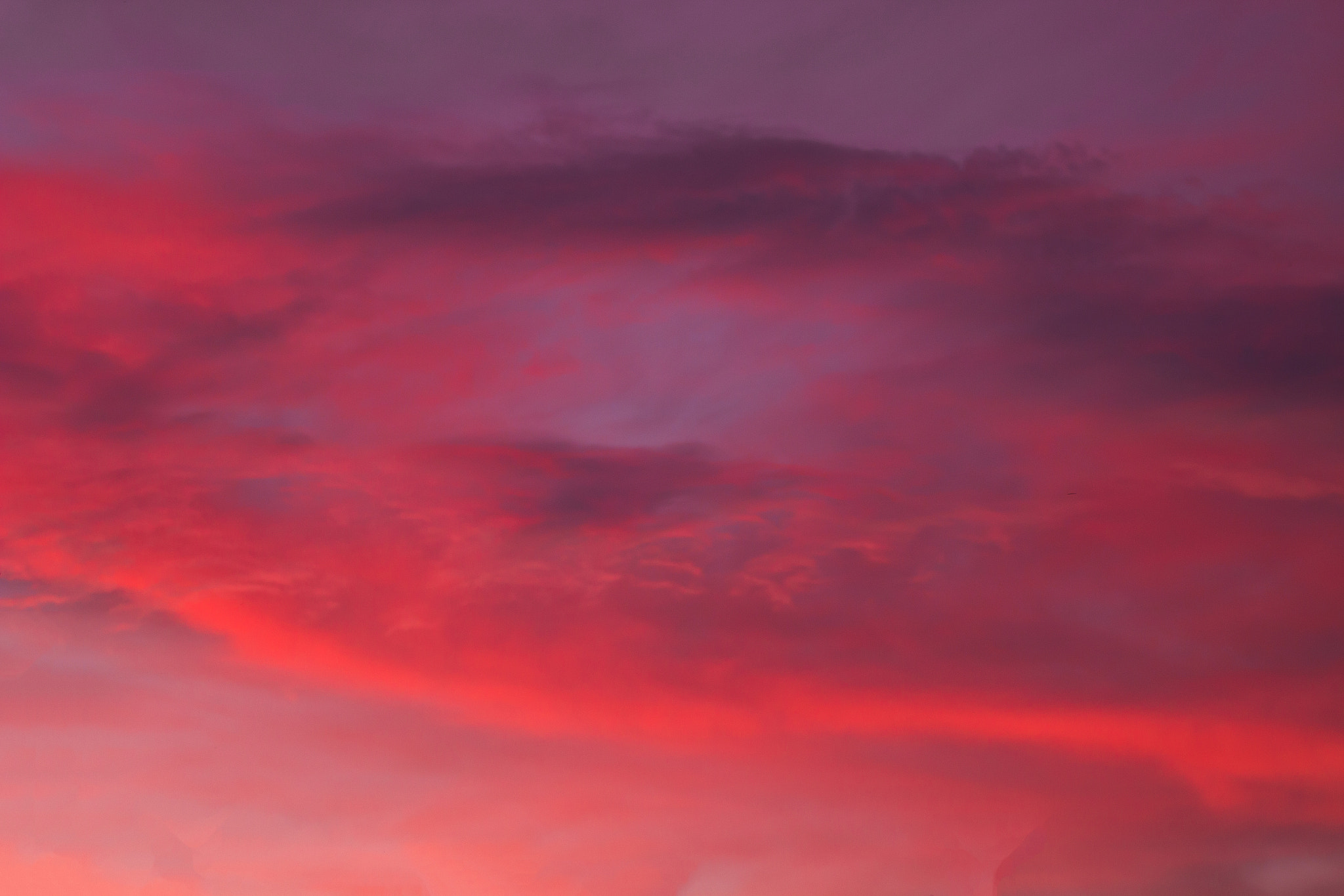 Canon EOS 100D (EOS Rebel SL1 / EOS Kiss X7) sample photo. Jacksonville sunset photography