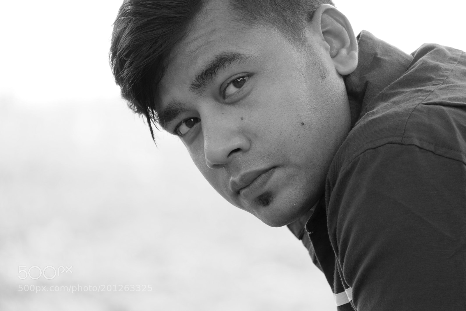 Fujifilm X-M1 sample photo. Untitled photography