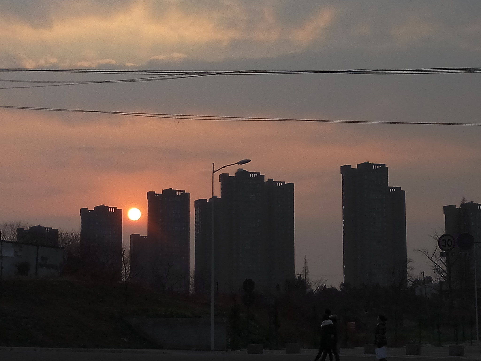 Meizu PRO 6s sample photo