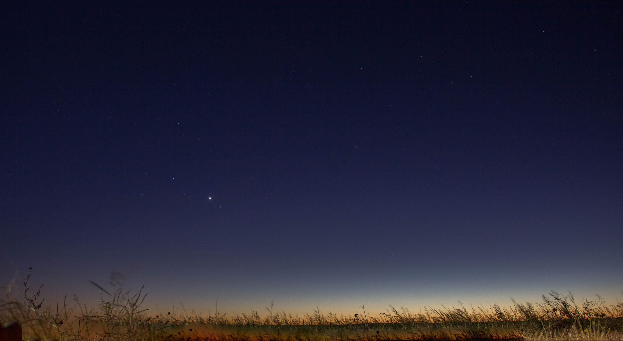 Canon EOS 600D (Rebel EOS T3i / EOS Kiss X5) + Canon EF 17-40mm F4L USM sample photo. El cielo y las estrellas photography