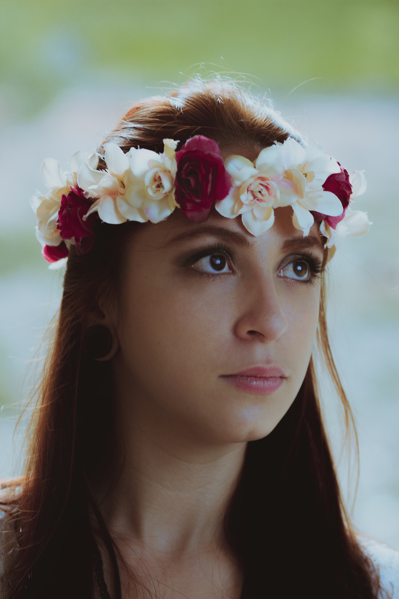 Canon EF 85mm F1.8 USM sample photo. Cassia araujo photography