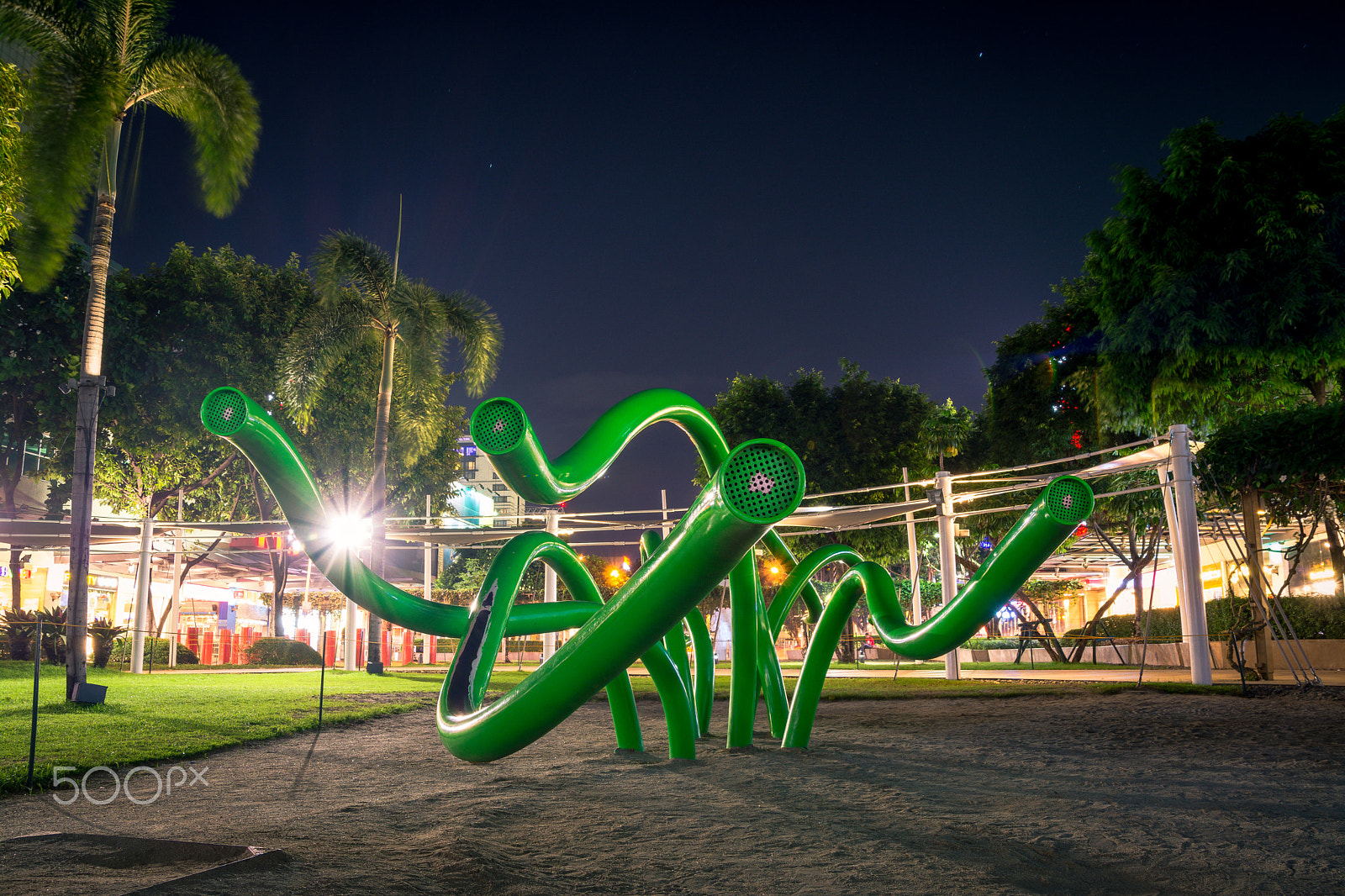 Sigma 28-300mm F3.5-6.3 DG Macro sample photo. Hearsay by reg yuson photography