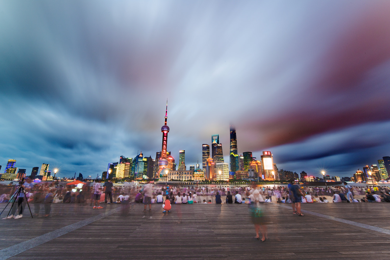 Nikon D810 sample photo