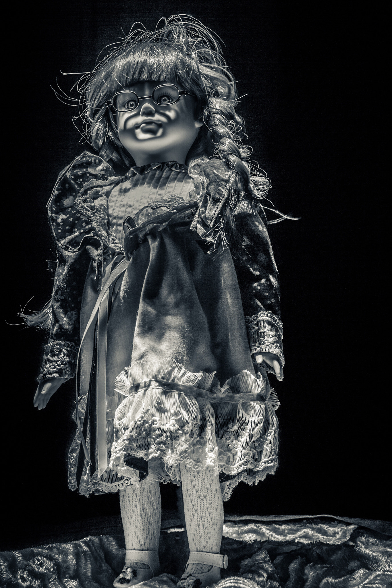 Sony a6000 + Sony E 18-55mm F3.5-5.6 OSS sample photo. I'm bella... play with me!!!! photography