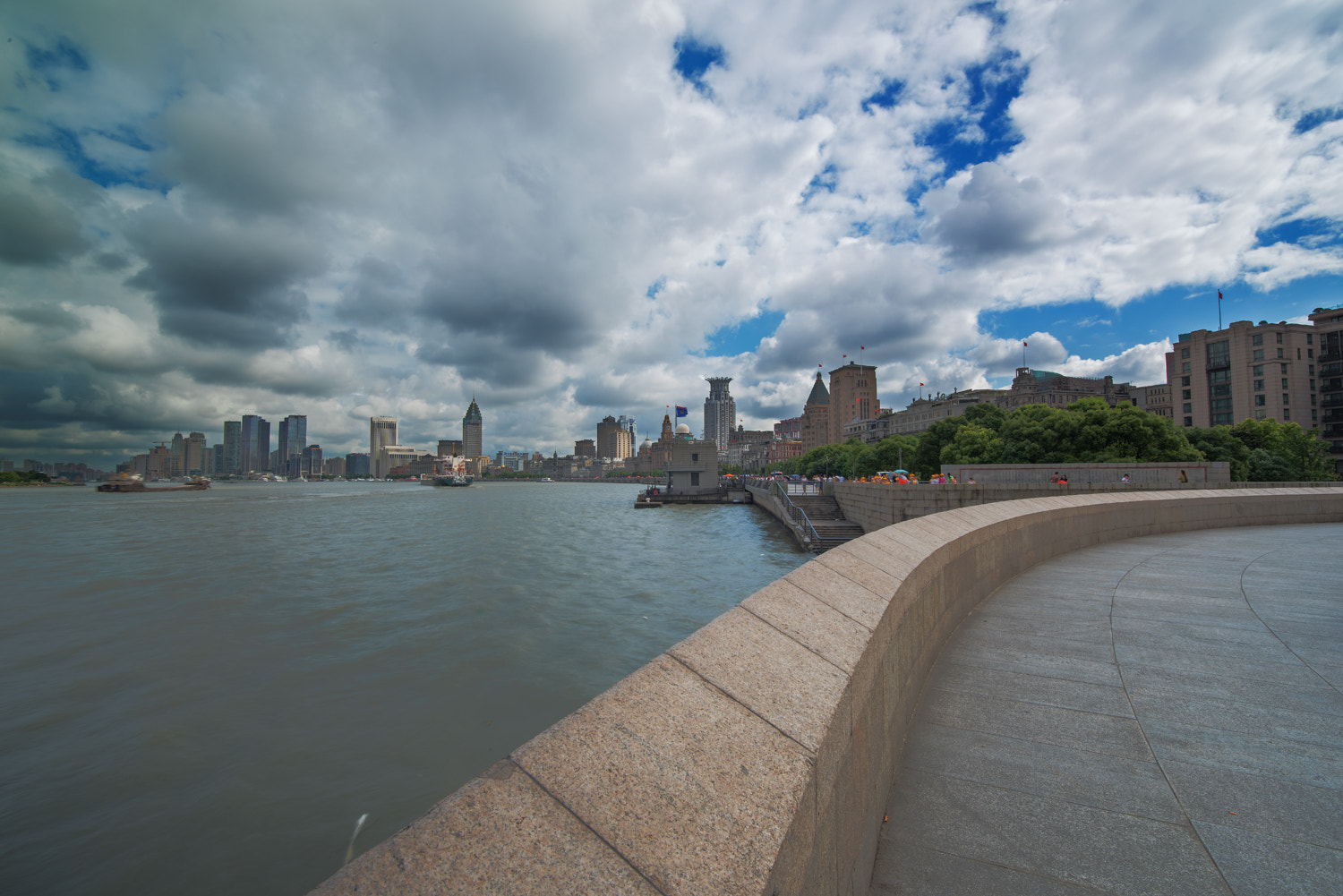 Nikon D810 sample photo