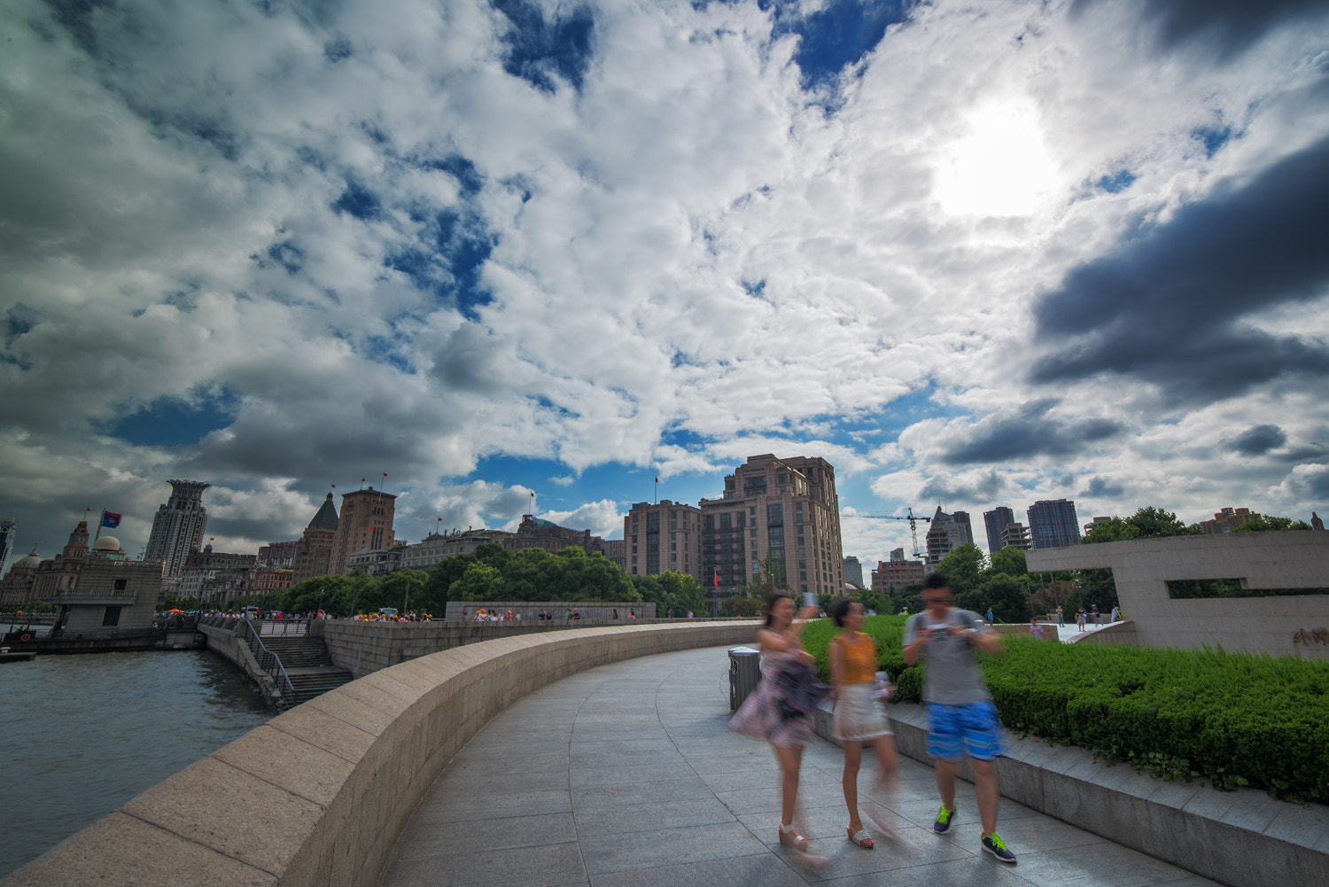 Nikon D810 sample photo