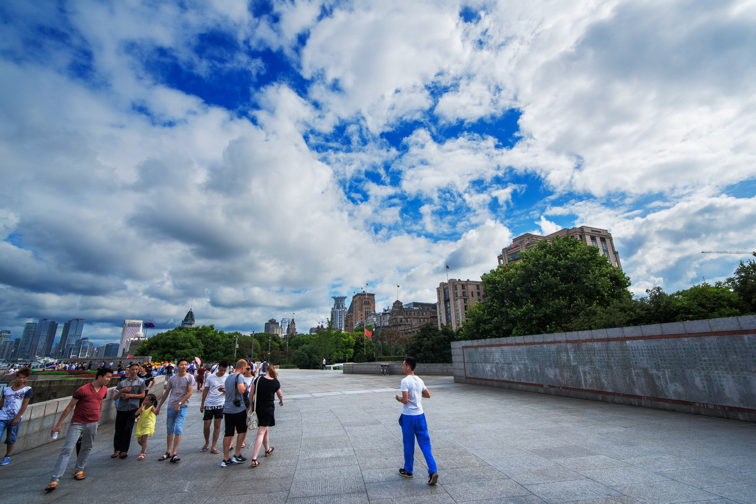 Nikon D810 sample photo