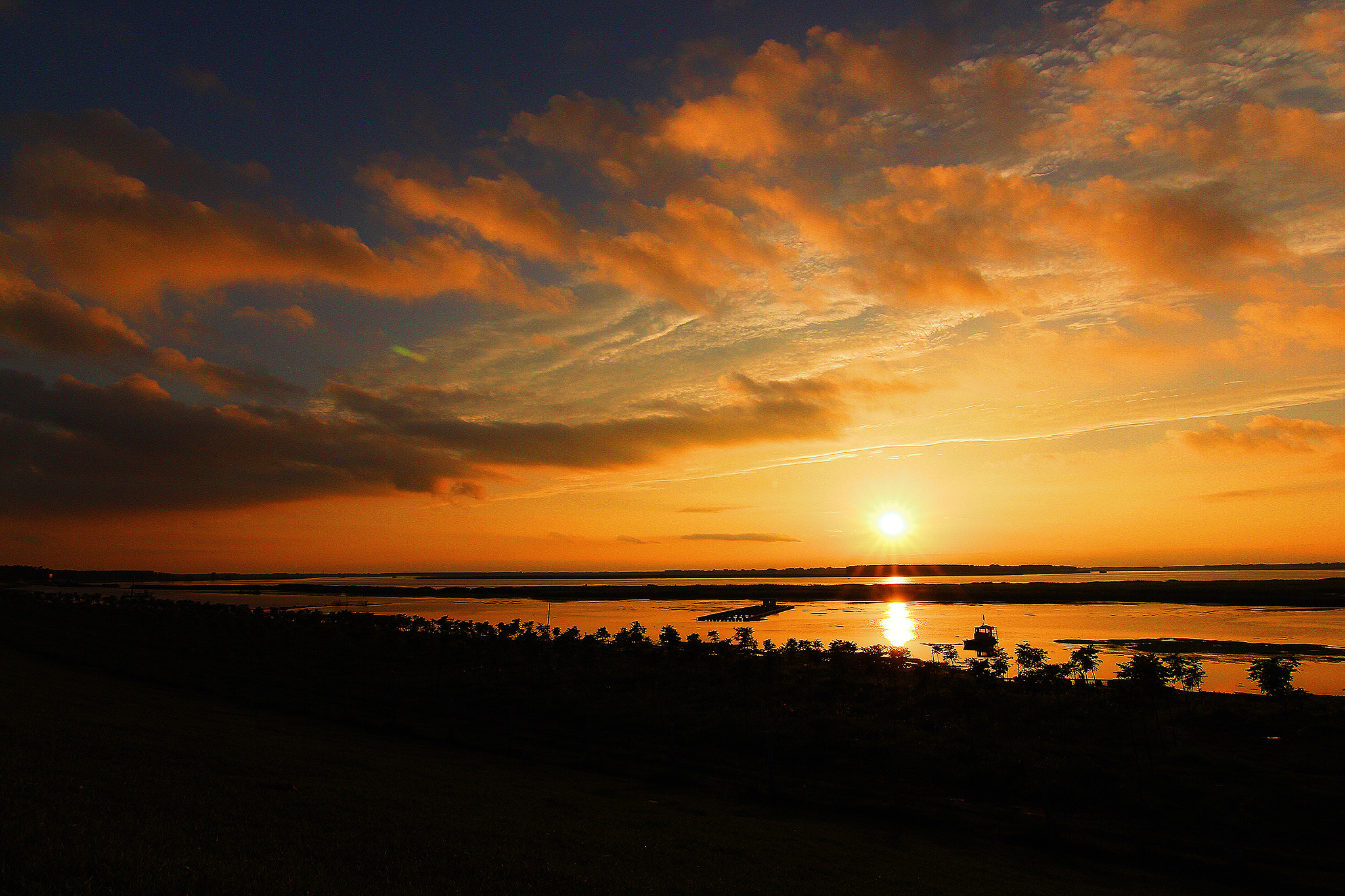 Canon EOS 60D sample photo