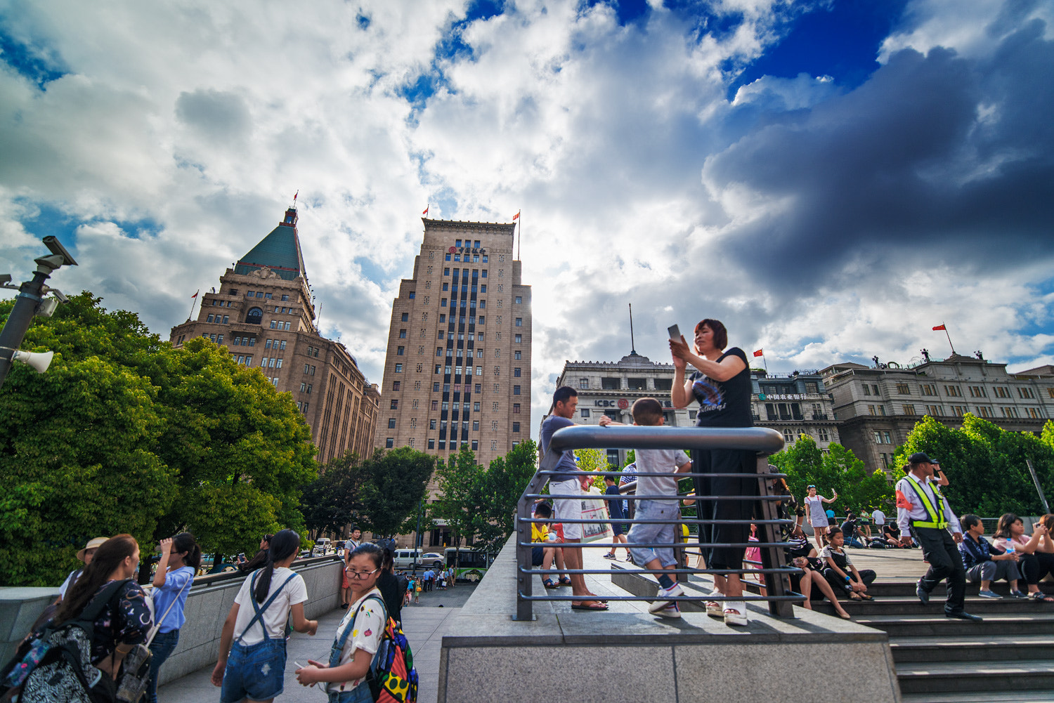Nikon D810 sample photo