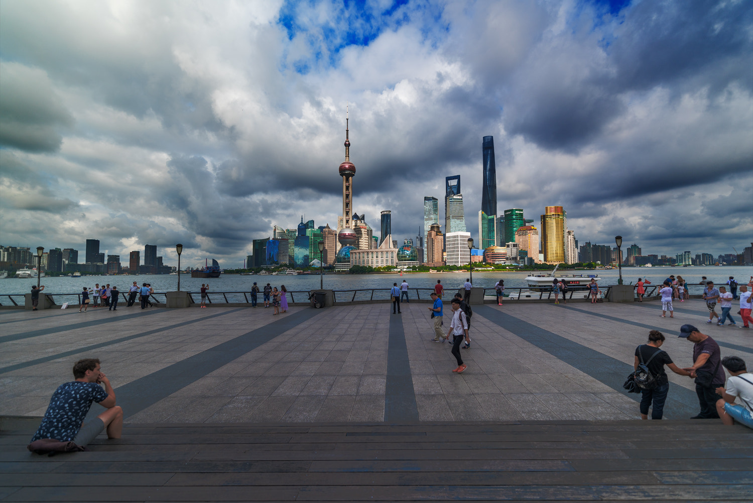 Nikon D810 sample photo