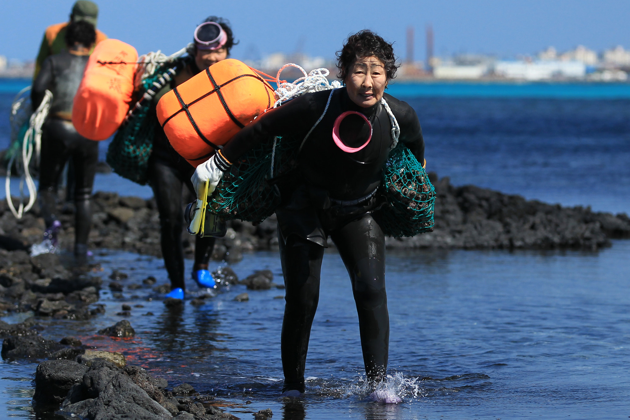 Canon EOS-1D Mark IV sample photo