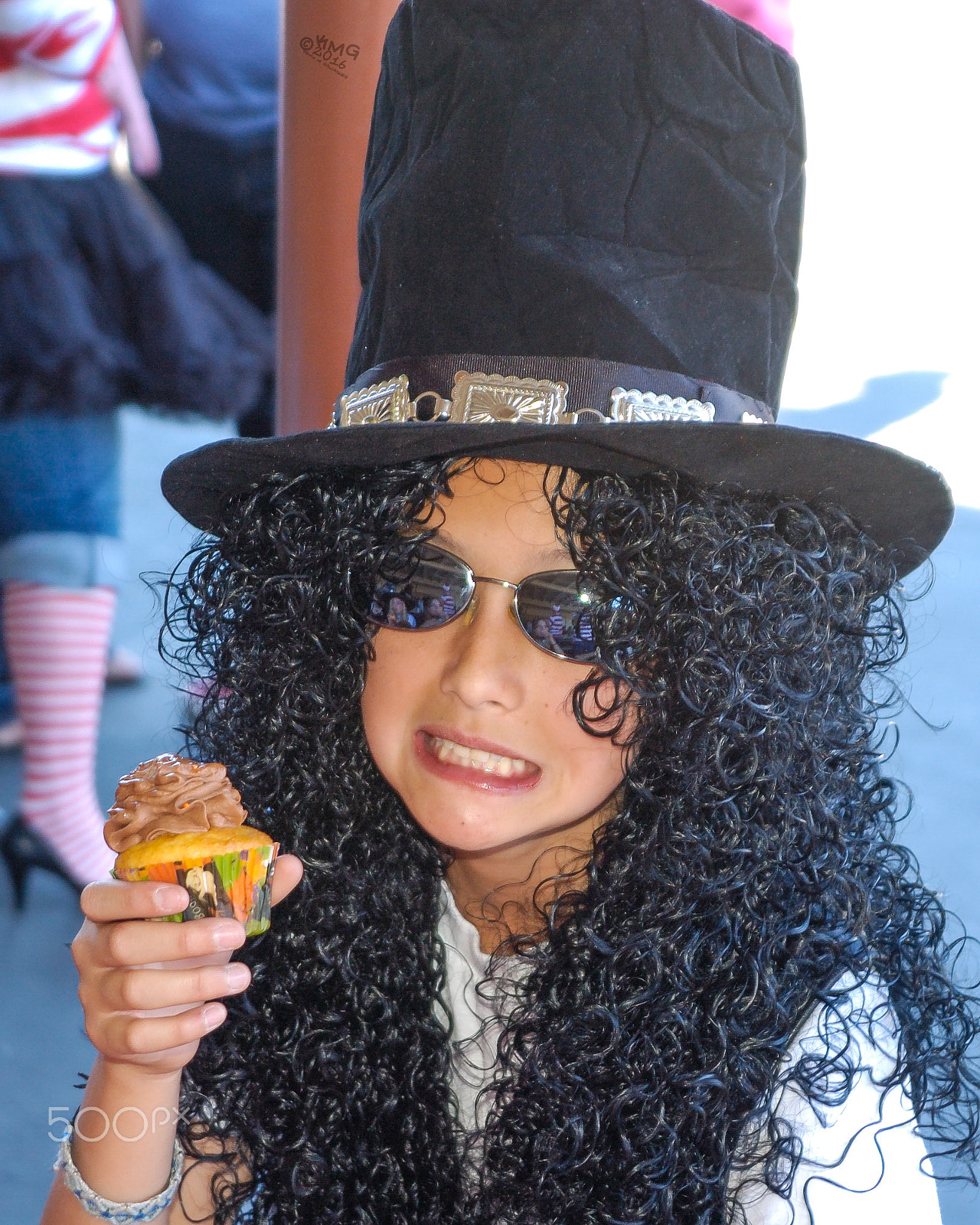 Nikon D70s sample photo. Slash o photography